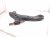 2022 Toyota Venza Front Driver Lower Control Arm 48069 42070 Replacement 2022 Toyota Venza Front Driver Lower Control Arm 48069 42070 Replacement thumbnail