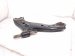 2022 Toyota Venza Front Driver Lower Control Arm 48069 42070 Replacement 2022 Toyota Venza Front Driver Lower Control Arm 48069 42070 Replacement thumbnail