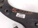 2022 Toyota Venza Front Driver Lower Control Arm 48069 42070 Replacement 2022 Toyota Venza Front Driver Lower Control Arm 48069 42070 Replacement thumbnail