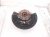 2022 Toyota Venza Front Driver Spindle Knuckle Hub Awd 43202 42010 Replacement 2022 Toyota Venza Front Driver Spindle Knuckle Hub Awd 43202 42010 Replacement thumbnail