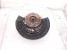 2022 Toyota Venza Front Driver Spindle Knuckle Hub Awd 43202 42010 Replacement 2022 Toyota Venza Front Driver Spindle Knuckle Hub Awd 43202 42010 Replacement thumbnail