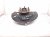 2022 Toyota Venza Front Driver Spindle Knuckle Hub Awd 43202 42010 Replacement 2022 Toyota Venza Front Driver Spindle Knuckle Hub Awd 43202 42010 Replacement thumbnail