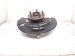 2022 Toyota Venza Front Driver Spindle Knuckle Hub Awd 43202 42010 Replacement 2022 Toyota Venza Front Driver Spindle Knuckle Hub Awd 43202 42010 Replacement thumbnail