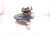2022 Toyota Venza Front Driver Spindle Knuckle Hub Awd 43202 42010 Replacement 2022 Toyota Venza Front Driver Spindle Knuckle Hub Awd 43202 42010 Replacement thumbnail