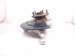 2022 Toyota Venza Front Driver Spindle Knuckle Hub Awd 43202 42010 Replacement 2022 Toyota Venza Front Driver Spindle Knuckle Hub Awd 43202 42010 Replacement thumbnail