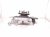 2022 Toyota Venza Front Driver Spindle Knuckle Hub Awd 43202 42010 Replacement 2022 Toyota Venza Front Driver Spindle Knuckle Hub Awd 43202 42010 Replacement thumbnail