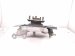 2022 Toyota Venza Front Driver Spindle Knuckle Hub Awd 43202 42010 Replacement 2022 Toyota Venza Front Driver Spindle Knuckle Hub Awd 43202 42010 Replacement thumbnail