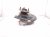 2022 Toyota Venza Front Driver Spindle Knuckle Hub Awd 43202 42010 Replacement 2022 Toyota Venza Front Driver Spindle Knuckle Hub Awd 43202 42010 Replacement thumbnail