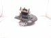 2022 Toyota Venza Front Driver Spindle Knuckle Hub Awd 43202 42010 Replacement 2022 Toyota Venza Front Driver Spindle Knuckle Hub Awd 43202 42010 Replacement thumbnail
