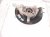 2022 Toyota Venza Front Driver Spindle Knuckle Hub Awd 43202 42010 Replacement 2022 Toyota Venza Front Driver Spindle Knuckle Hub Awd 43202 42010 Replacement thumbnail