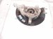 2022 Toyota Venza Front Driver Spindle Knuckle Hub Awd 43202 42010 Replacement 2022 Toyota Venza Front Driver Spindle Knuckle Hub Awd 43202 42010 Replacement thumbnail