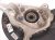 2022 Toyota Venza Front Driver Spindle Knuckle Hub Awd 43202 42010 Replacement 2022 Toyota Venza Front Driver Spindle Knuckle Hub Awd 43202 42010 Replacement thumbnail