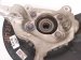 2022 Toyota Venza Front Driver Spindle Knuckle Hub Awd 43202 42010 Replacement 2022 Toyota Venza Front Driver Spindle Knuckle Hub Awd 43202 42010 Replacement thumbnail