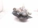 2022 Toyota Venza Front Driver Spindle Knuckle Hub Awd 43202 42010 Replacement 2022 Toyota Venza Front Driver Spindle Knuckle Hub Awd 43202 42010 Replacement thumbnail