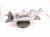 2022 Toyota Venza Front Driver Spindle Knuckle Hub Awd 43202 42010 Replacement 2022 Toyota Venza Front Driver Spindle Knuckle Hub Awd 43202 42010 Replacement thumbnail