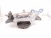 2022 Toyota Venza Front Driver Spindle Knuckle Hub Awd 43202 42010 Replacement 2022 Toyota Venza Front Driver Spindle Knuckle Hub Awd 43202 42010 Replacement thumbnail