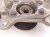 2022 Toyota Venza Front Driver Spindle Knuckle Hub Awd 43202 42010 Replacement 2022 Toyota Venza Front Driver Spindle Knuckle Hub Awd 43202 42010 Replacement thumbnail