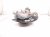 2022 Toyota Venza Front Driver Spindle Knuckle Hub Awd 43202 42010 Replacement 2022 Toyota Venza Front Driver Spindle Knuckle Hub Awd 43202 42010 Replacement thumbnail