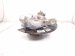 2022 Toyota Venza Front Driver Spindle Knuckle Hub Awd 43202 42010 Replacement 2022 Toyota Venza Front Driver Spindle Knuckle Hub Awd 43202 42010 Replacement thumbnail