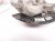 2022 Toyota Venza Front Driver Spindle Knuckle Hub Awd 43202 42010 Replacement 2022 Toyota Venza Front Driver Spindle Knuckle Hub Awd 43202 42010 Replacement thumbnail