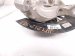 2022 Toyota Venza Front Driver Spindle Knuckle Hub Awd 43202 42010 Replacement 2022 Toyota Venza Front Driver Spindle Knuckle Hub Awd 43202 42010 Replacement thumbnail