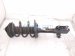 2022 Toyota Venza Front Driver Strut Absorber + Spring 48520 80703 Replacement 2022 Toyota Venza Front Driver Strut Absorber + Spring 48520 80703 Replacement thumbnail
