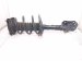 2022 Toyota Venza Front Driver Strut Absorber + Spring 48520 80703 Replacement 2022 Toyota Venza Front Driver Strut Absorber + Spring 48520 80703 Replacement thumbnail