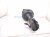 2022 Toyota Venza Front Driver Strut Absorber + Spring 48520 80703 Replacement 2022 Toyota Venza Front Driver Strut Absorber + Spring 48520 80703 Replacement thumbnail
