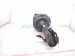2022 Toyota Venza Front Driver Strut Absorber + Spring 48520 80703 Replacement 2022 Toyota Venza Front Driver Strut Absorber + Spring 48520 80703 Replacement thumbnail