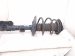 2022 Toyota Venza Front Driver Strut Absorber + Spring 48520 80703 Replacement 2022 Toyota Venza Front Driver Strut Absorber + Spring 48520 80703 Replacement thumbnail