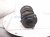 2022 Toyota Venza Front Driver Strut Absorber + Spring 48520 80703 Replacement 2022 Toyota Venza Front Driver Strut Absorber + Spring 48520 80703 Replacement thumbnail