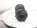 2022 Toyota Venza Front Driver Strut Absorber + Spring 48520 80703 Replacement 2022 Toyota Venza Front Driver Strut Absorber + Spring 48520 80703 Replacement thumbnail