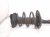 2022 Toyota Venza Front Driver Strut Absorber + Spring 48520 80703 Replacement 2022 Toyota Venza Front Driver Strut Absorber + Spring 48520 80703 Replacement thumbnail