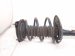 2022 Toyota Venza Front Driver Strut Absorber + Spring 48520 80703 Replacement 2022 Toyota Venza Front Driver Strut Absorber + Spring 48520 80703 Replacement thumbnail
