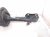 2022 Toyota Venza Front Driver Strut Absorber + Spring 48520 80703 Replacement 2022 Toyota Venza Front Driver Strut Absorber + Spring 48520 80703 Replacement thumbnail