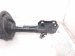 2022 Toyota Venza Front Driver Strut Absorber + Spring 48520 80703 Replacement 2022 Toyota Venza Front Driver Strut Absorber + Spring 48520 80703 Replacement thumbnail