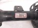 2022 Toyota Venza Front Driver Strut Absorber + Spring 48520 80703 Replacement 2022 Toyota Venza Front Driver Strut Absorber + Spring 48520 80703 Replacement thumbnail