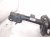 2022 Toyota Venza Front Driver Strut Absorber + Spring 48520 80703 Replacement 2022 Toyota Venza Front Driver Strut Absorber + Spring 48520 80703 Replacement thumbnail