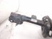 2022 Toyota Venza Front Driver Strut Absorber + Spring 48520 80703 Replacement 2022 Toyota Venza Front Driver Strut Absorber + Spring 48520 80703 Replacement thumbnail