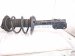 2022 Toyota Venza Front Driver Strut Absorber + Spring 48520 80703 Replacement 2022 Toyota Venza Front Driver Strut Absorber + Spring 48520 80703 Replacement thumbnail