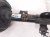 2022 Toyota Venza Front Driver Strut Absorber + Spring 48520 80703 Replacement 2022 Toyota Venza Front Driver Strut Absorber + Spring 48520 80703 Replacement thumbnail