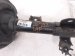 2022 Toyota Venza Front Driver Strut Absorber + Spring 48520 80703 Replacement 2022 Toyota Venza Front Driver Strut Absorber + Spring 48520 80703 Replacement thumbnail