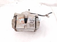 Toyota CORE FR/LH BRAKE CALIPER Toyota CORE FR/LH BRAKE CALIPER