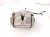 2022 Toyota Venza Core Front Driver Brake Caliper 47750 33311 Replacement 2022 Toyota Venza Core Front Driver Brake Caliper 47750 33311 Replacement thumbnail