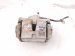 2022 Toyota Venza Core Front Driver Brake Caliper 47750 33311 Replacement 2022 Toyota Venza Core Front Driver Brake Caliper 47750 33311 Replacement thumbnail