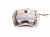 2022 Toyota Venza Core Front Driver Brake Caliper 47750 33311 Replacement 2022 Toyota Venza Core Front Driver Brake Caliper 47750 33311 Replacement thumbnail