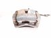 2022 Toyota Venza Core Front Driver Brake Caliper 47750 33311 Replacement 2022 Toyota Venza Core Front Driver Brake Caliper 47750 33311 Replacement thumbnail