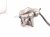 2022 Toyota Venza Core Front Driver Brake Caliper 47750 33311 Replacement 2022 Toyota Venza Core Front Driver Brake Caliper 47750 33311 Replacement thumbnail