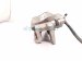 2022 Toyota Venza Core Front Driver Brake Caliper 47750 33311 Replacement 2022 Toyota Venza Core Front Driver Brake Caliper 47750 33311 Replacement thumbnail