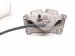 2022 Toyota Venza Core Front Driver Brake Caliper 47750 33311 Replacement 2022 Toyota Venza Core Front Driver Brake Caliper 47750 33311 Replacement thumbnail